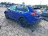 7FARS5H54RE****** Salvage and Repairable 2024 Honda CR-V in Tampa