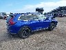 7FARS5H54RE****** Salvage and Wrecked 2024 Honda CR-V in Florida State