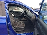 7FARS5H54RE****** Used and Repairable 2024 Honda CR-V in Florida State