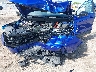 7FARS5H54RE****** Salvage and Repairable 2024 Honda CR-V in Florida State