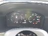 7FARS5H54RE****** Salvage 2024 Honda CR-V in Tampa