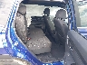 7FARS5H54RE****** Wrecked 2024 Honda CR-V in Tampa
