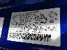 7FARS5H54RE****** Used 2024 Honda CR-V in Tampa