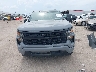 1GCRABEK6RZ****** Wrecked 2024 Chevrolet Silverado 1500 in Texas State