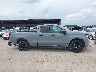 1GCRABEK6RZ****** Used 2024 Chevrolet Silverado 1500 in Texas State