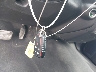 1GCRABEK6RZ****** Salvage 2024 Chevrolet Silverado 1500 in Texas State