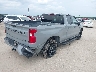 1GCRABEK6RZ****** Salvage and Wrecked 2024 Chevrolet Silverado 1500 in Texas State