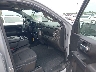 1GCRABEK6RZ****** Used and Repairable 2024 Chevrolet Silverado 1500 in Texas State