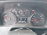 1GCRABEK6RZ****** Salvage 2024 Chevrolet Silverado 1500 in Fort Worth North