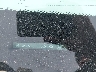 1GCRABEK6RZ****** Used 2024 Chevrolet Silverado 1500 in Fort Worth North