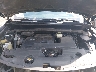 5N1DR2MMXHC****** Reparables 2017 Nissan Pathfinder en Atlanta North