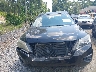 5N1DR2MMXHC****** Destrozados 2017 Nissan Pathfinder en Estado de Georgia