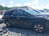 5N1DR2MMXHC****** Usados 2017 Nissan Pathfinder en Estado de Georgia