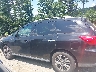 5N1DR2MMXHC****** Reparables 2017 Nissan Pathfinder en Estado de Georgia