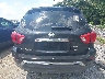 5N1DR2MMXHC****** Destrozados 2017 Nissan Pathfinder