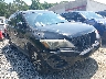 5N1DR2MMXHC****** Salvamento y Destrozados 2017 Nissan Pathfinder en Atlanta North