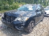5N1DR2MMXHC****** Usados y Reparables 2017 Nissan Pathfinder en Atlanta North