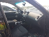 5N1DR2MMXHC****** Usados y Reparables 2017 Nissan Pathfinder en Estado de Georgia
