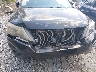 5N1DR2MMXHC****** Salvamento y Reparables 2017 Nissan Pathfinder en Estado de Georgia
