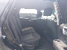5N1DR2MMXHC****** Destrozados 2017 Nissan Pathfinder en Atlanta North