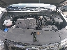 5NMJF3DE4RH****** Repairable 2024 Hyundai Tucson in Austin North