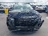 5NMJF3DE4RH****** Wrecked 2024 Hyundai Tucson in Texas State