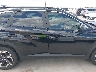 5NMJF3DE4RH****** Used 2024 Hyundai Tucson in Texas State