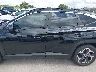 5NMJF3DE4RH****** Repairable 2024 Hyundai Tucson in Texas State