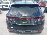 5NMJF3DE4RH****** Wrecked 2024 Hyundai Tucson