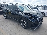 5NMJF3DE4RH****** Salvage and Wrecked 2024 Hyundai Tucson in Austin North