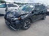 5NMJF3DE4RH****** Used and Repairable 2024 Hyundai Tucson in Austin North