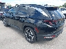 5NMJF3DE4RH****** Salvage and Repairable 2024 Hyundai Tucson in Austin North