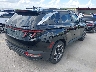 5NMJF3DE4RH****** Salvage and Wrecked 2024 Hyundai Tucson in Texas State