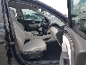 5NMJF3DE4RH****** Used and Repairable 2024 Hyundai Tucson in Texas State