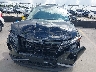 5NMJF3DE4RH****** Salvage and Repairable 2024 Hyundai Tucson in Texas State