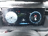 5NMJF3DE4RH****** Salvage 2024 Hyundai Tucson in Austin North