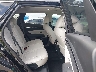 5NMJF3DE4RH****** Wrecked 2024 Hyundai Tucson in Austin North
