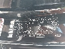 5NMJF3DE4RH****** Used 2024 Hyundai Tucson in Austin North