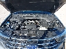 1FMSK7DH0PG****** Repairable 2023 Ford Explorer in Dallas