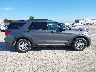 1FMSK7DH0PG****** Used 2023 Ford Explorer in Texas State
