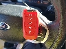 1FMSK7DH0PG****** Salvage 2023 Ford Explorer in Texas State
