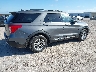 1FMSK7DH0PG****** Salvage and Wrecked 2023 Ford Explorer in Texas State