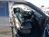 1FMSK7DH0PG****** Used and Repairable 2023 Ford Explorer in Texas State