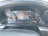 1FMSK7DH0PG****** Salvage 2023 Ford Explorer in Dallas