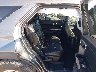 1FMSK7DH0PG****** Wrecked 2023 Ford Explorer in Dallas