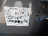 1FMSK7DH0PG****** Used 2023 Ford Explorer in Dallas
