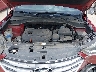 5XYZT3LB2HG****** Repairable 2017 Hyundai Santa Fe in Fort Worth North
