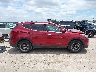 5XYZT3LB2HG****** Used 2017 Hyundai Santa Fe in Texas State