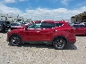 5XYZT3LB2HG****** Repairable 2017 Hyundai Santa Fe in Texas State