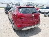 5XYZT3LB2HG****** Salvage and Repairable 2017 Hyundai Santa Fe in Fort Worth North